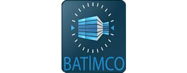 Entreprise Batimco