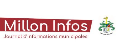 Millon Infos