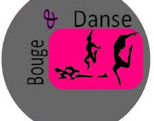 BOUGE ET DANSE HASNON