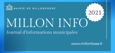 Millon Info 2021