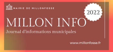Millon Info 2022