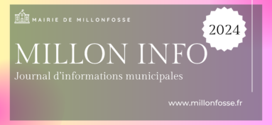 Millon Info 2024