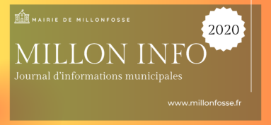 Millon Info 2020