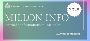 Millon Info 2025