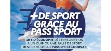 🏈 LE PASS’ SPORT 🏓