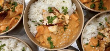 🥗JANE TRAITEUR 🍛