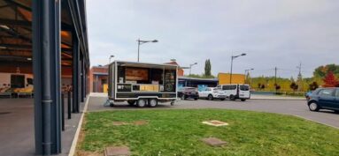 🍽️CHEZ BAZ 🍝