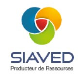 ⚠️ INFO SIAVED ⚠️